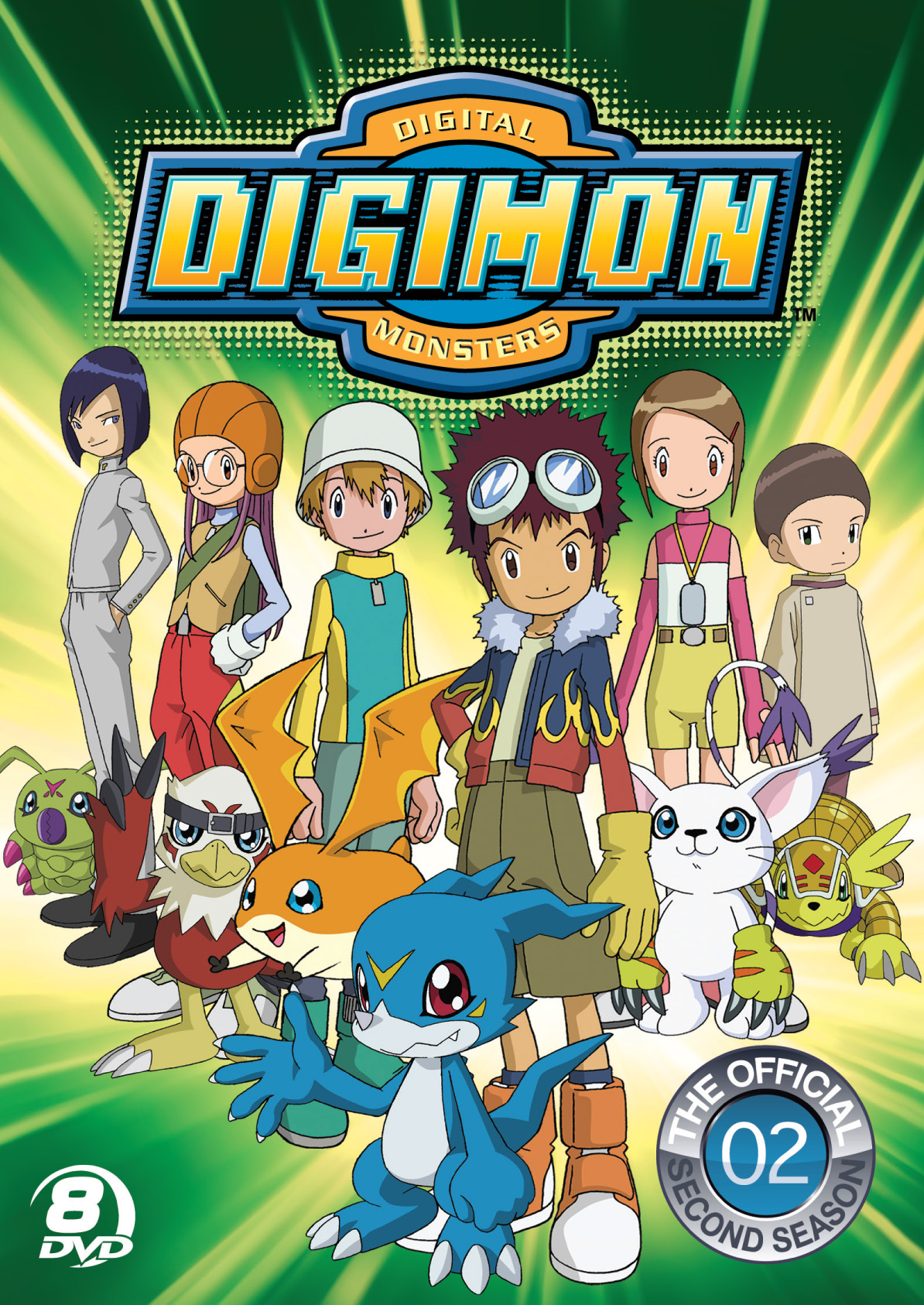 Digimonadventure02