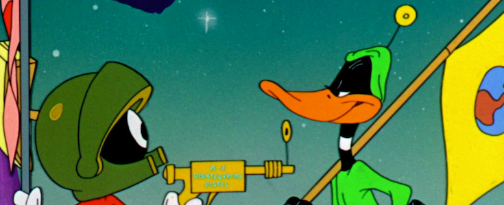 Duckdodgers 299 sized