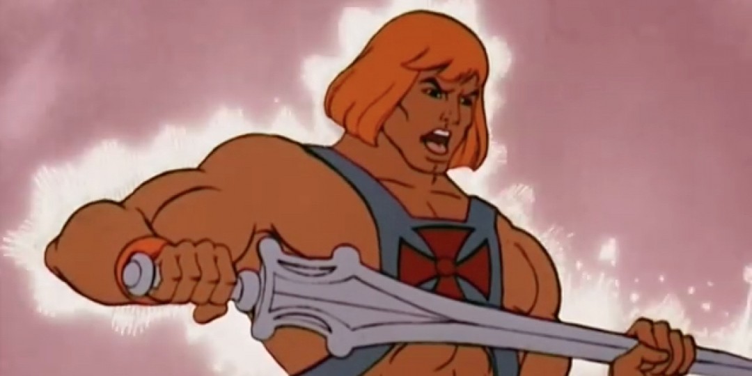18 112526 new he man and the masters of the universe episode to premiere at san diego s comic con