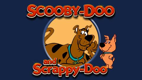 Scooby and scrappy doo 540937ca9f786 large
