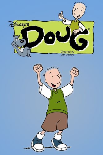 Doug 001