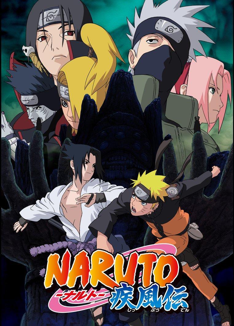 Naruto shipp den serie de tv 656283041 large